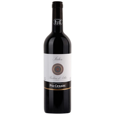 Pio Cesare Barbera d’Alba ‘Fides’