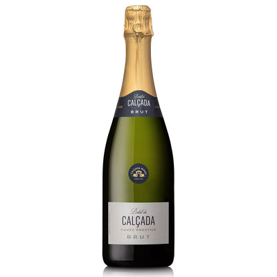 Portal da Calcada Spumante Vinho Verde