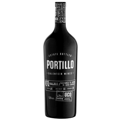 Portillo Malbec Magnum