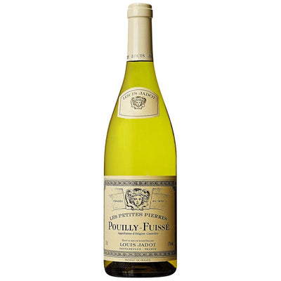 Pouilly-Fuissé Les Petites Pierres, Louis Jadot