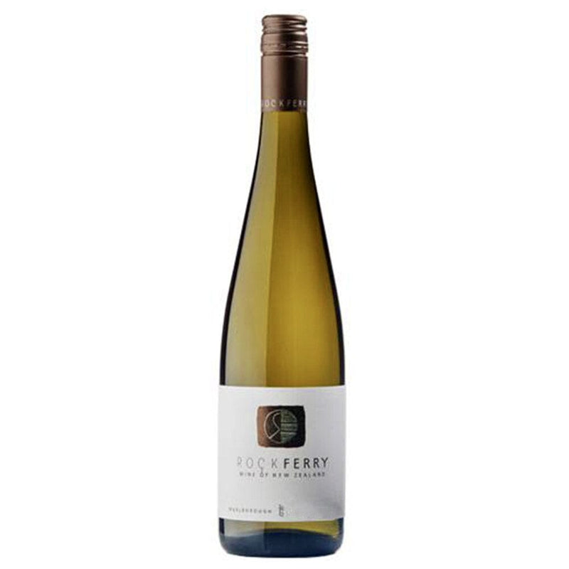 Rock Ferry Riesling