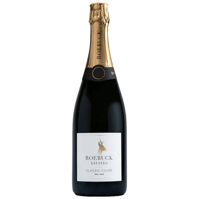 Roebuck Estate Classic Cuvee