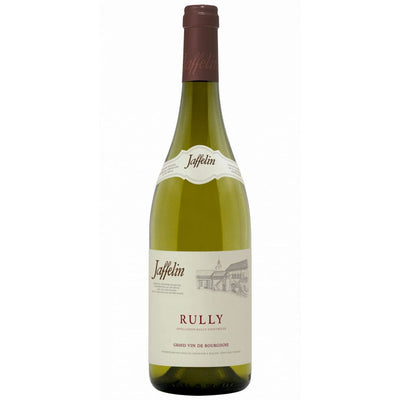 Rully Blanc, Jaffelin
