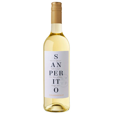 San Perito Chardonnay