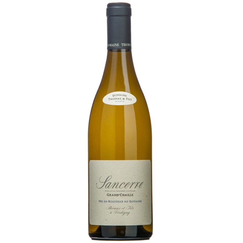 Sancerre Blanc Grand&