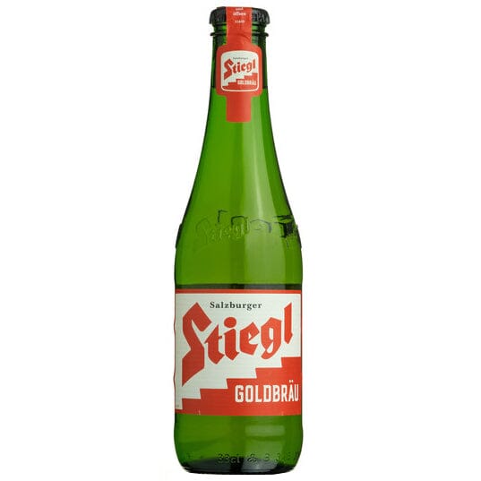 Stiegl Goldbräu