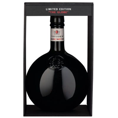 Taylor's Historical Limited Collection 'The Globe'
