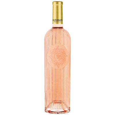 Ultimate Provence Rosé Magnum