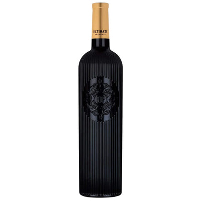 Ultimate Provence Rouge