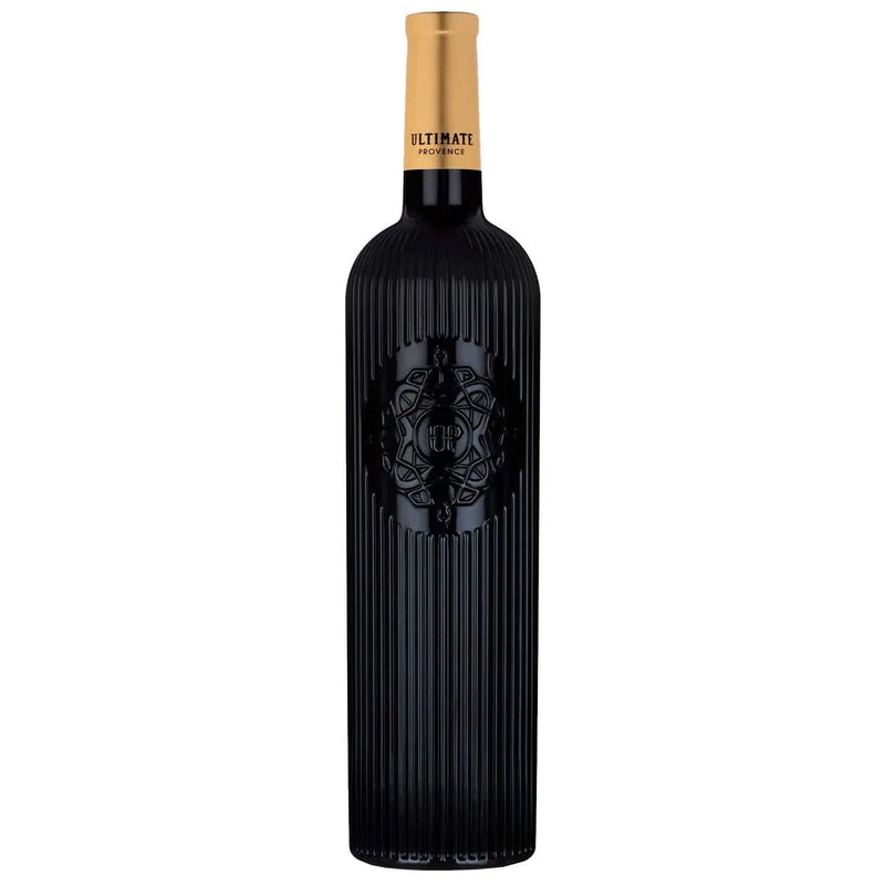 Ultimate Provence Rouge