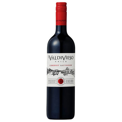 Valdivieso Cabernet Sauvignon