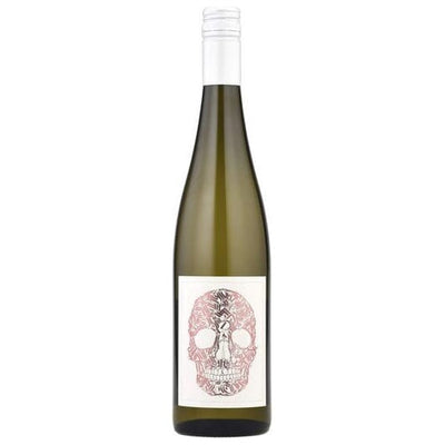 Vine Mind Riesling
