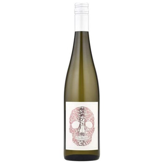 Vine Mind Riesling