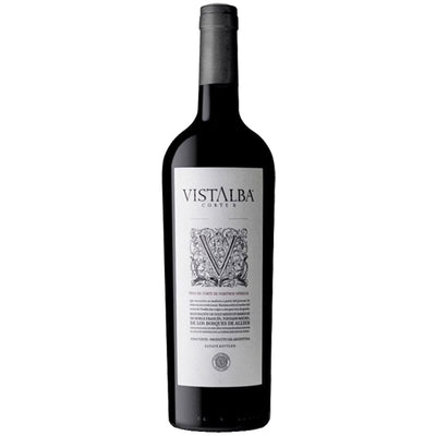 Vistalba Corte B