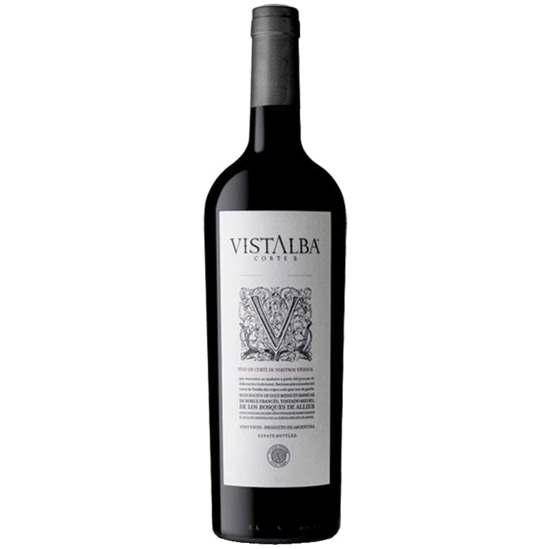 Vistalba Corte B