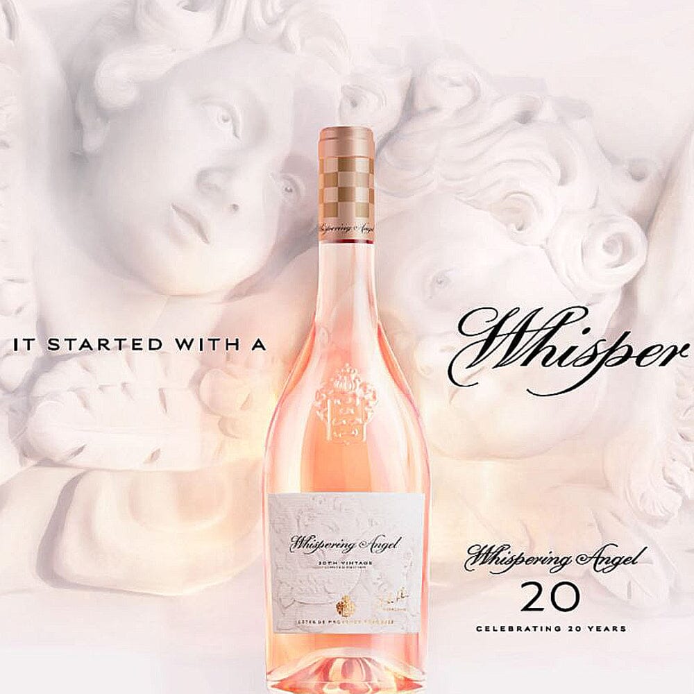 Chateau de Pez, Saint-Estèphe – ND John Wines