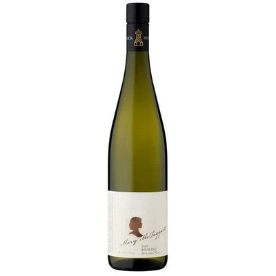 Woodstock 'Mary McTaggart' Riesling