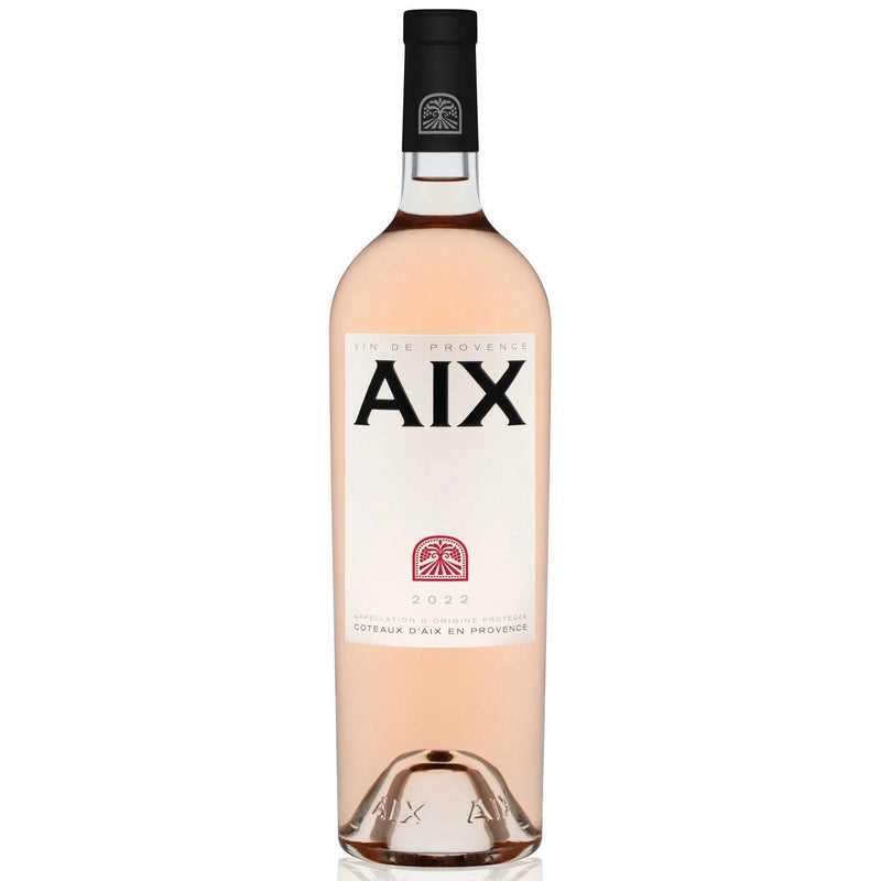 AIX Rosé Magnum