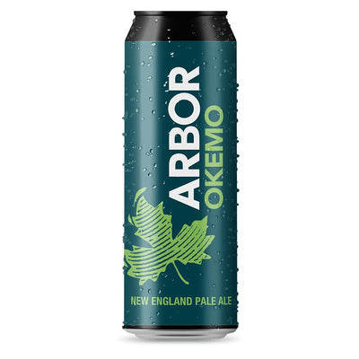 Arbor Okemo
