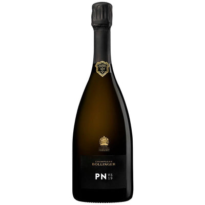 Bollinger PN VZ19