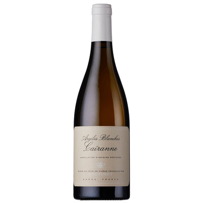 Domaine Boutinot Rh ne ND John Wines domaine-boutinot-rh-ne-nd-john-wines