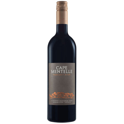 Cape Mentelle MR Cabernet Sauvignon