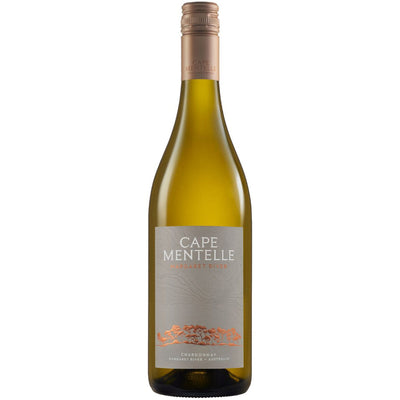 Cape Mentelle Chardonnay 75cl