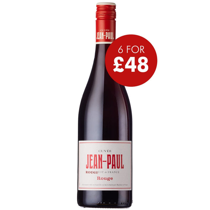 cjp_red_with_offer_new_label_7
