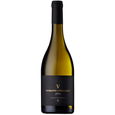 Domaine de Vedilhan Serica Viognier