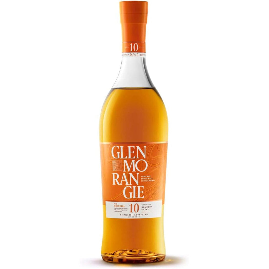 glenmorangietheoriginal_1024x1