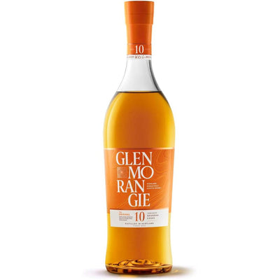 Glenmorangie The Original