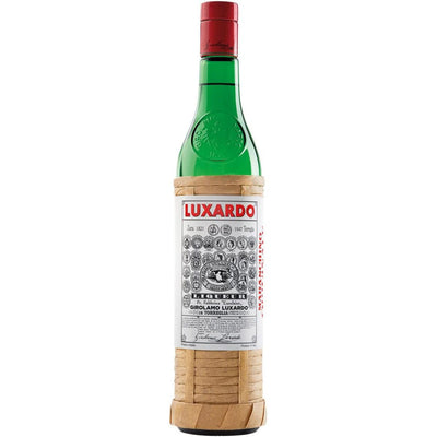 Luxardo Maraschino Original Liqueur