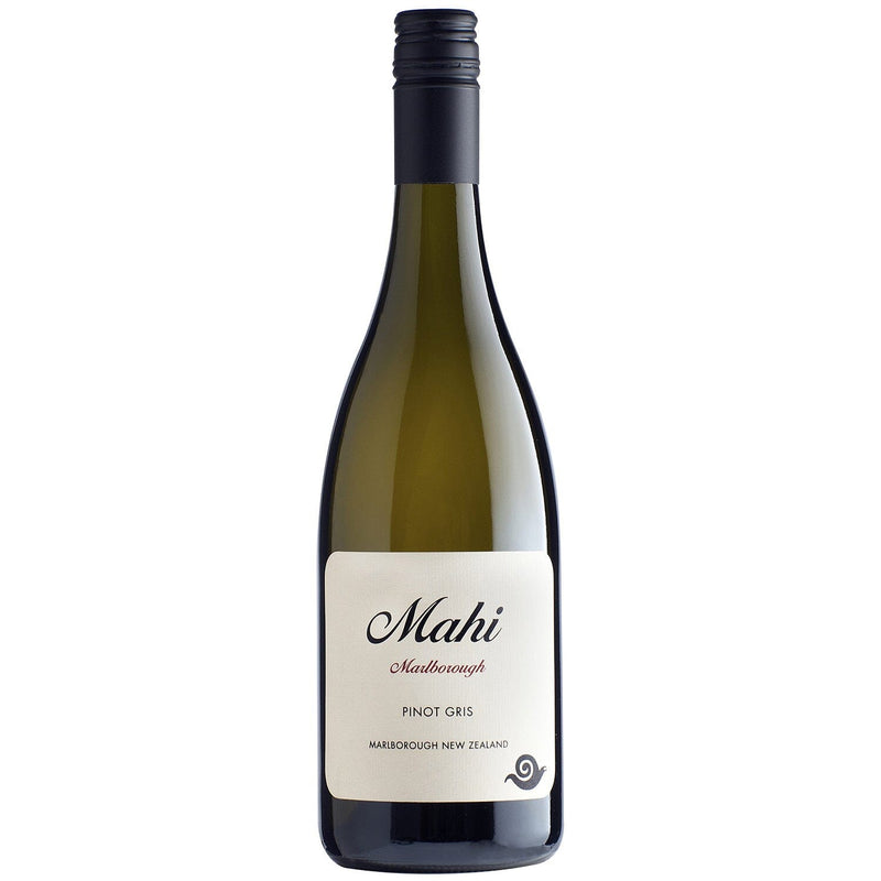 Mahi Pinot Gris