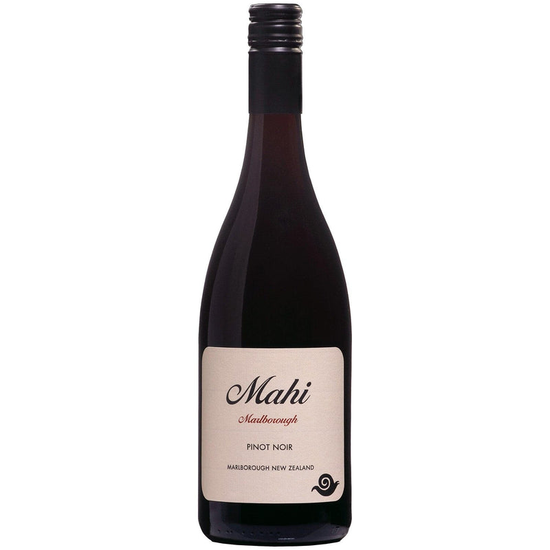 Mahi Pinot Noir