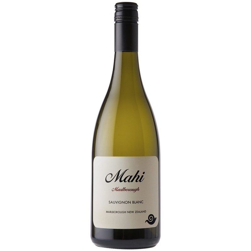 Mahi Sauvignon Blanc