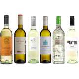 Pinot Grigio Mixed Case