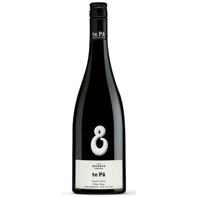te Pa Reserve Westhaven Pinot Noir