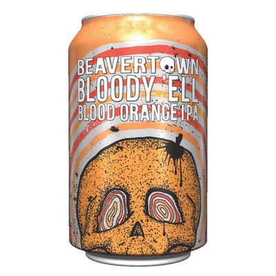 Beavertown Bloody 'Ell IPA 330ml