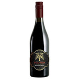 Bacca Nera Negroamaro Primitivo 75cl