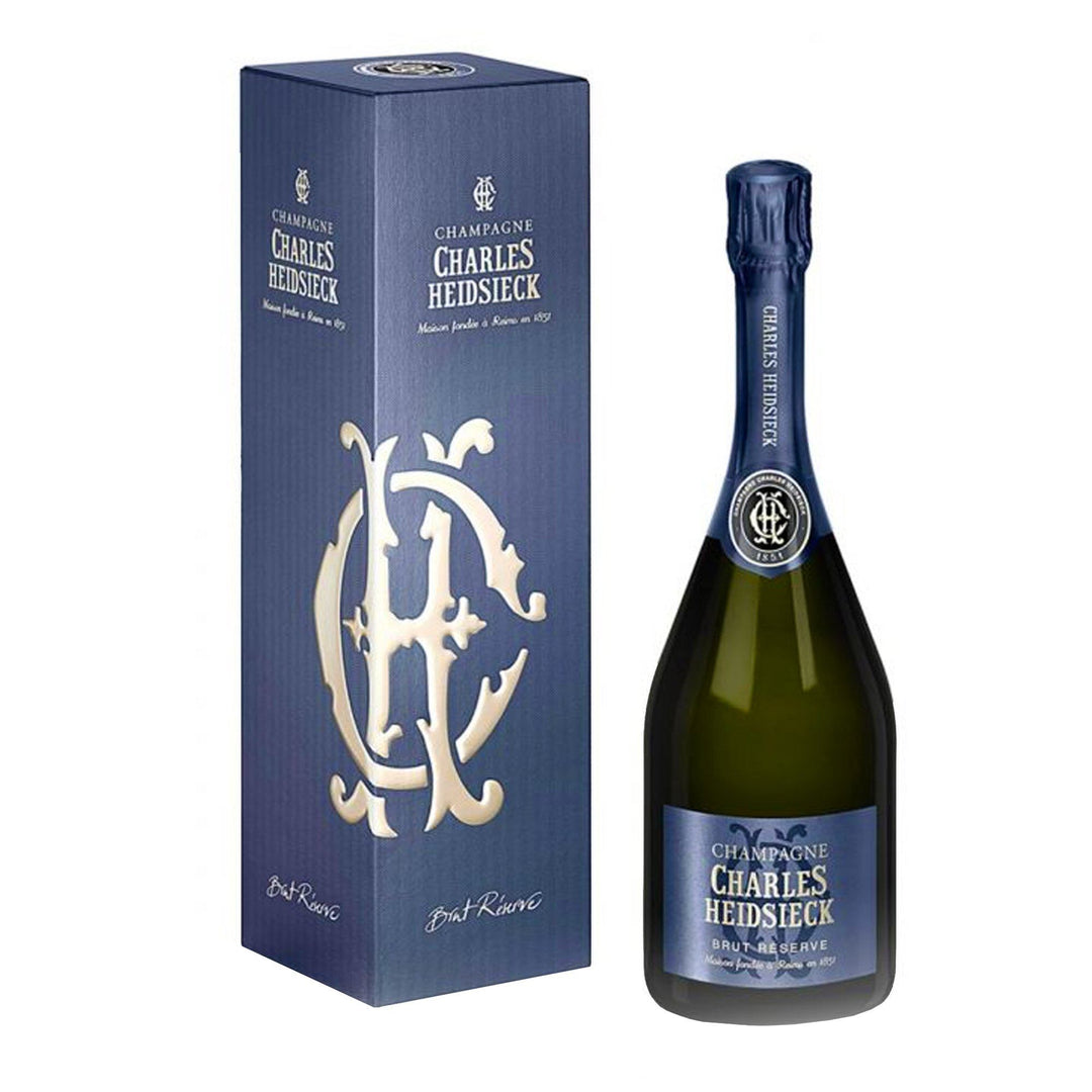 Charles_Heidseick_Brut_Reserve
