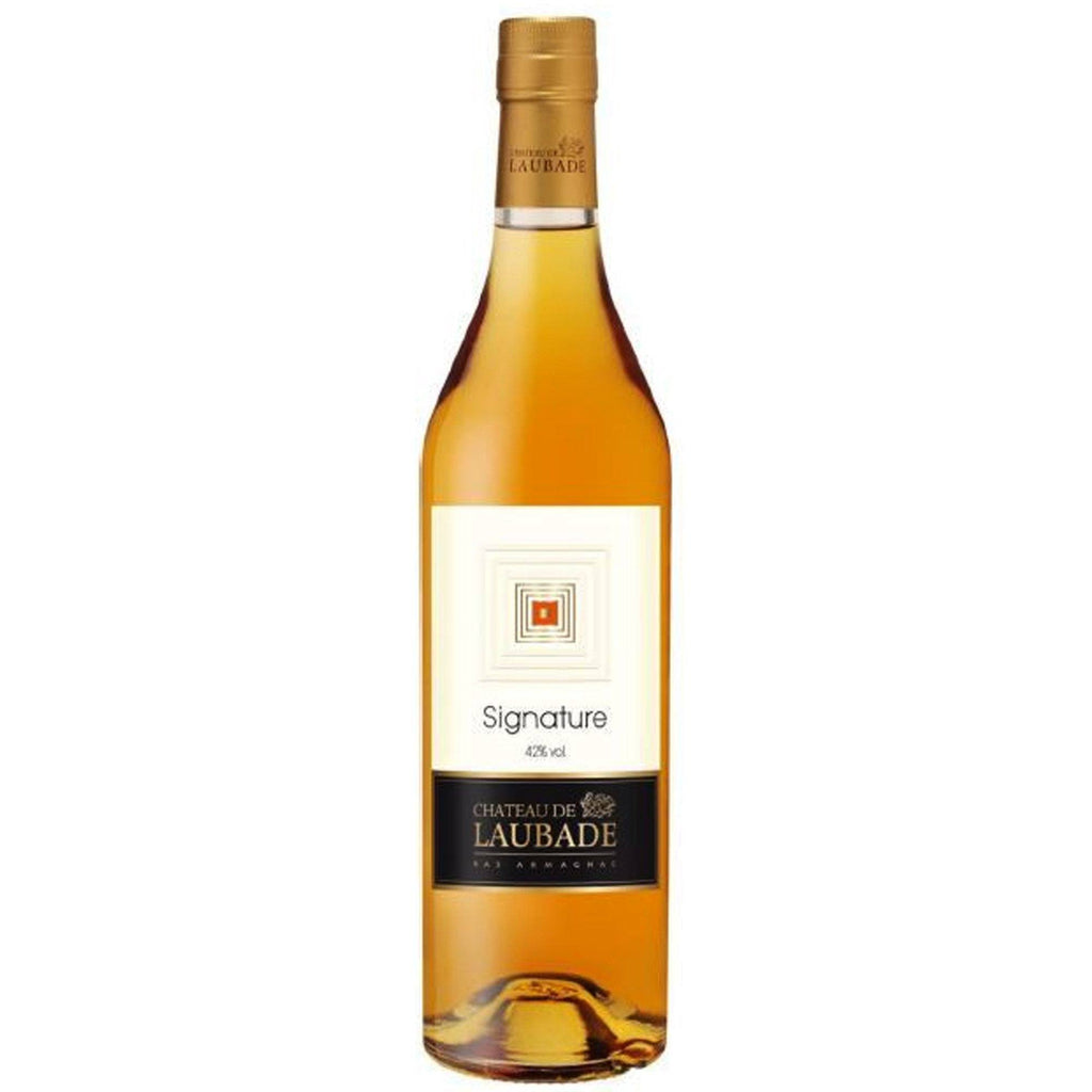 Chateau_de_Laubade_Signature_A