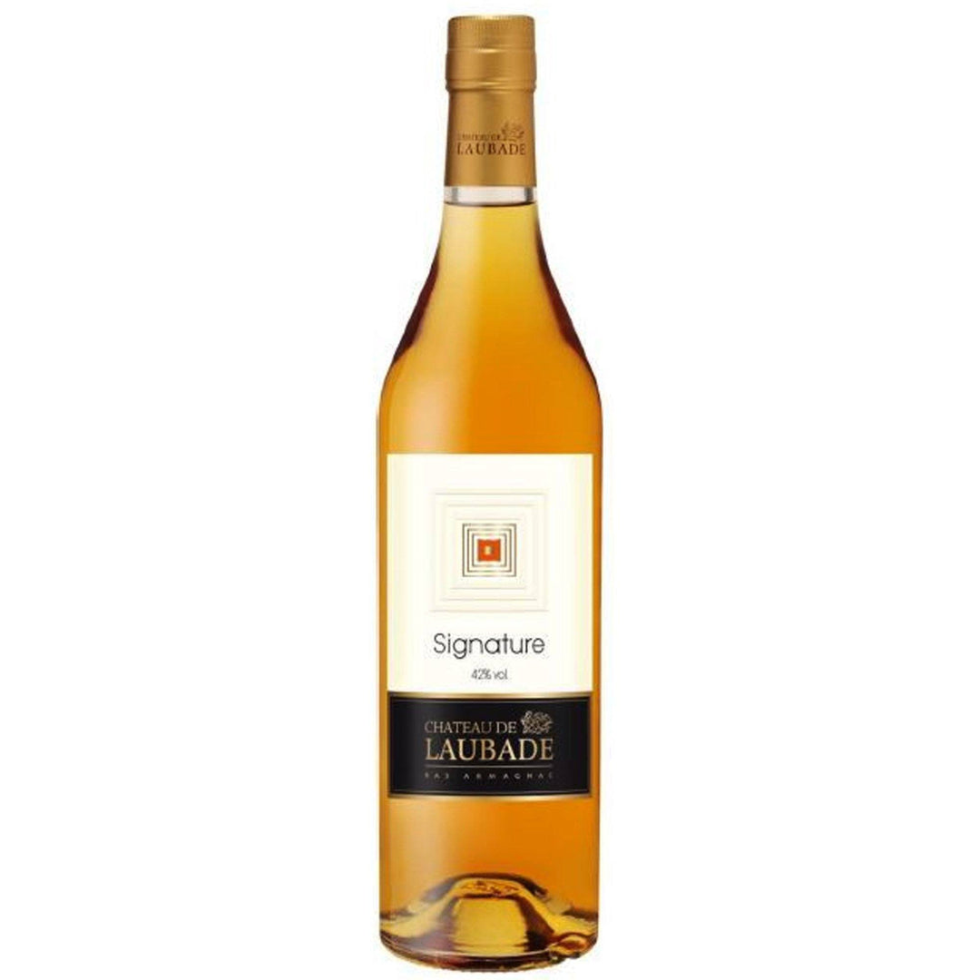 Chateau_de_Laubade_Signature_A