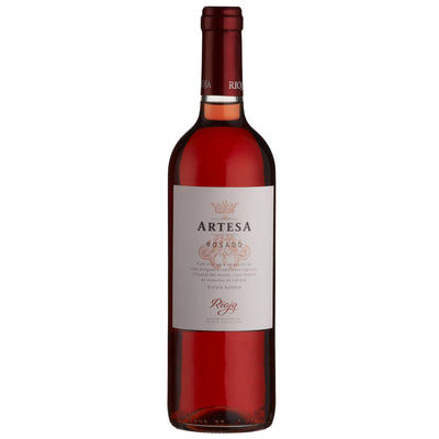 Artesa Rioja Rosado 75cl