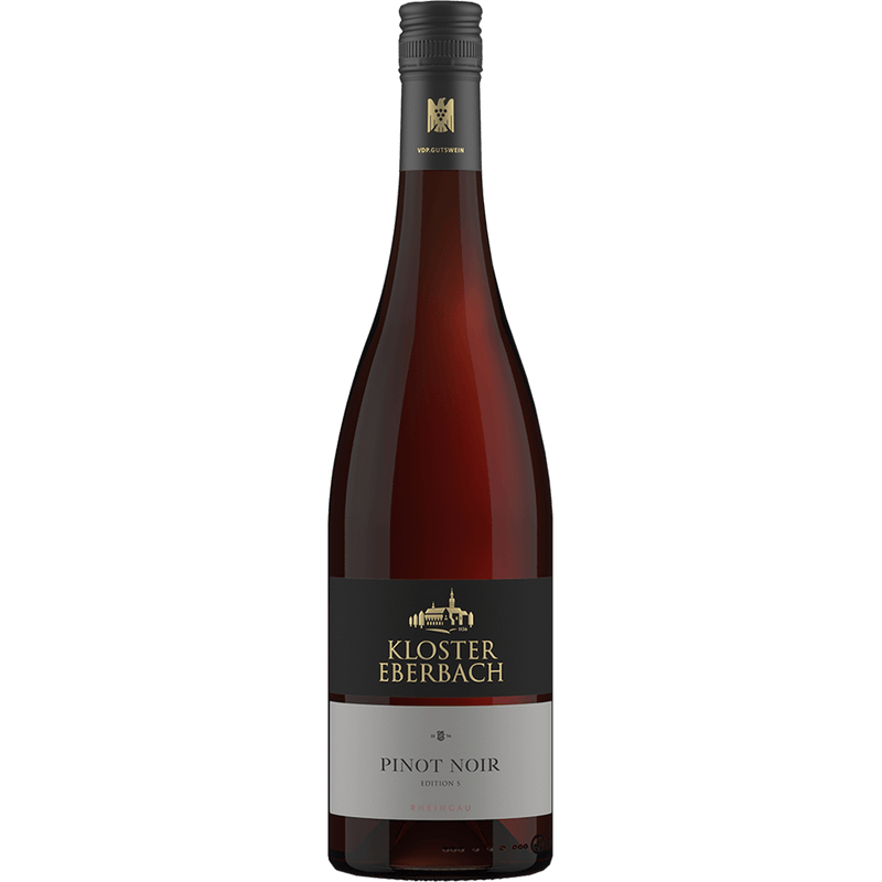 Kloster Eberbach Estate Pinot Noir