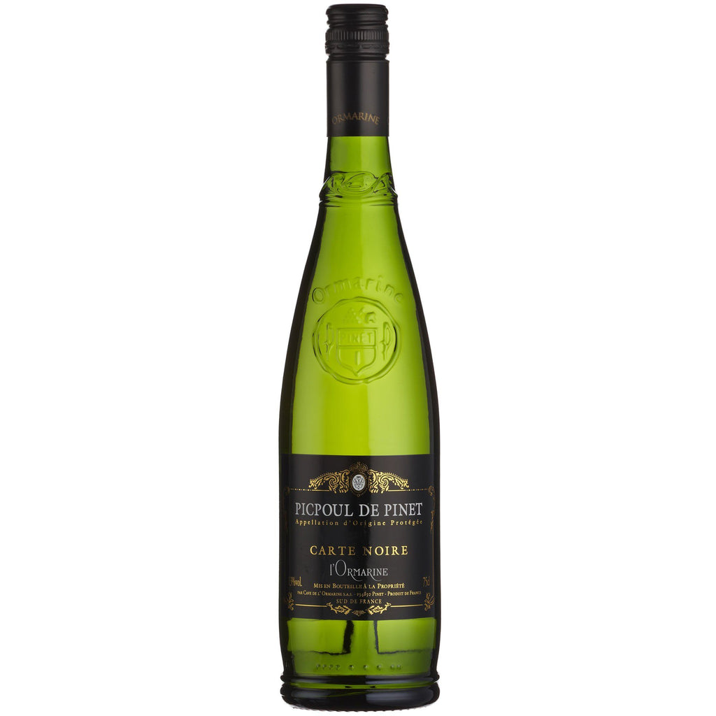 Wine carte on sale