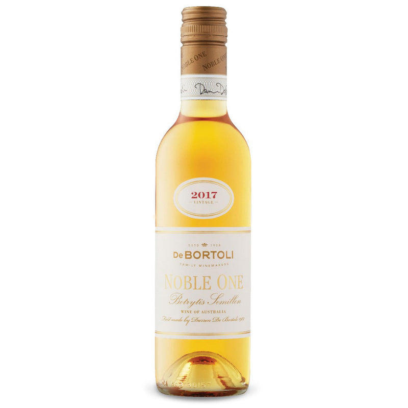 Noble One Botrytis Semillon 37.5cl