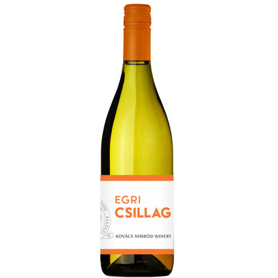 Kovács Nimród Egri Csillag 75cl