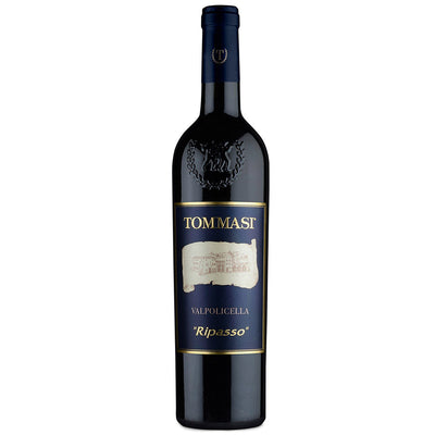 Tommasi Valpolicella Ripasso Classico Superiore 75cl