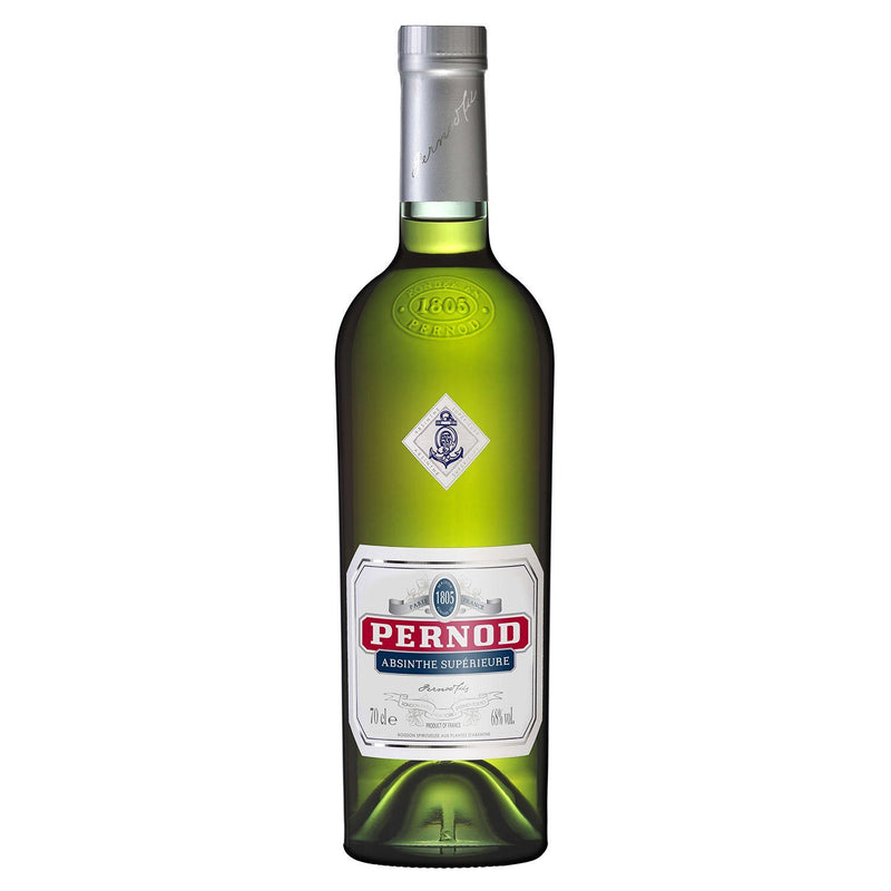 Absinthe Pernod 70cl