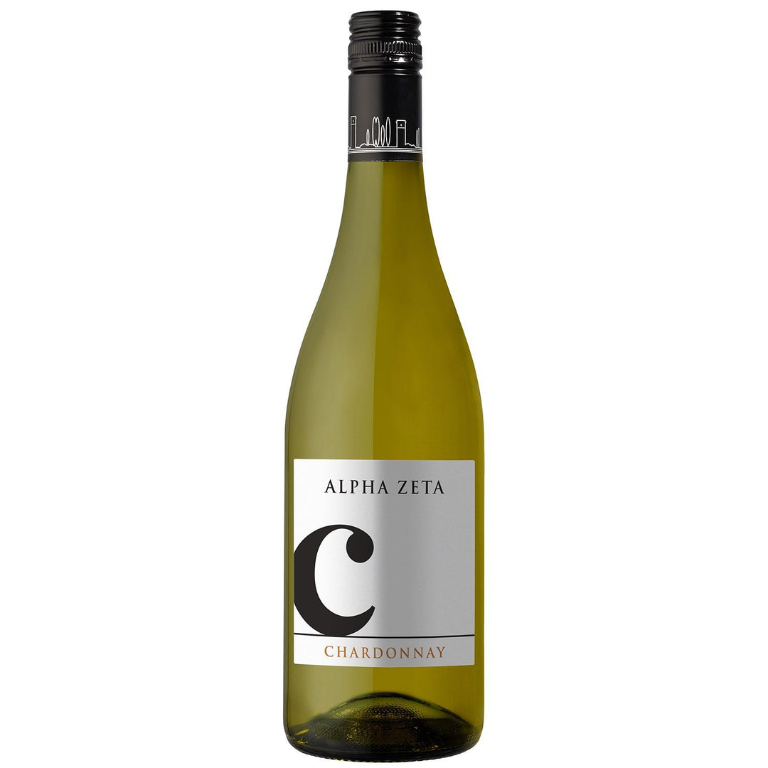 az_chardonnay_1080x.jpg?v=